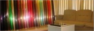  Transfer Press 