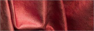 LAME (FOIL) FILMS